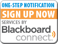 BbConnect signup120x90